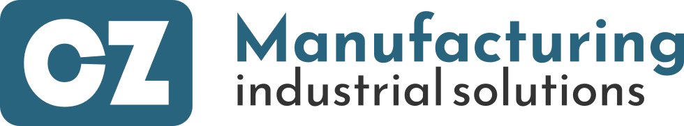 CZ Manufacturing